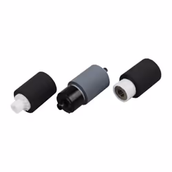 CoreParts MSP8090, Rullo, Laser, Nero, FS-1030MFP, FS-1030MFP/DP, FS-1035MFP, FS-1035MFP, FS-1035MFP/DP, FS-1110, FS-1120D, F ...