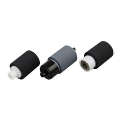 CoreParts MSP8090 nastro di stampa Rullo