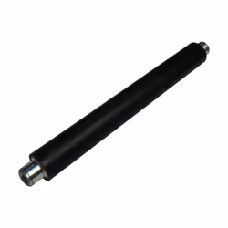 CoreParts MSP0723, Rullo di trasferimento per stampante, Laser, Nero, HP/Compaq LaserJet 9000/N/DN/HNS, 9050/N/DN, 9040/N/DN, ...