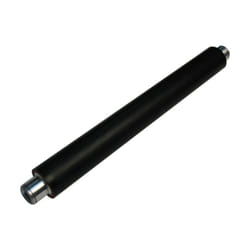 CoreParts MSP0723 nastro di stampa Rullo di trasferimento per stampante
