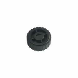 CoreParts MSP3751, Nero, 55 mm, 10 mm, 30 mm, 10 g, 2 pz