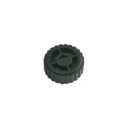 CoreParts MSP3751 nastro di stampa