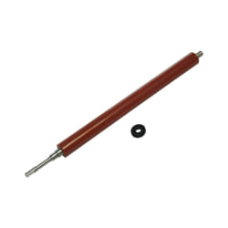 CoreParts MSP3812 nastro di stampa
