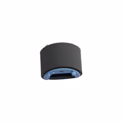 CoreParts MSP4952, Rullo, Laser, Blu, - Canon i-SENSYS LBP 3250\n- HP/Compaq LaserJet M1120MFP, M1522MFP, M1522NF, M1536DNF,  ...