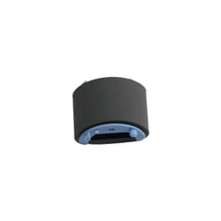 CoreParts MSP4952 nastro di stampa Rullo