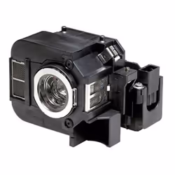 CoreParts ML12184, 200 W, 5000 h, Epson, Epson - EB-84, EB-826W, EB-84E, EB-825V, EB-85EB-825EB-824, EB-826WV, EB-824H, EB-82 ...