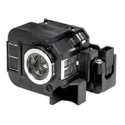 CoreParts ML12184 lampada per proiettore 200 W