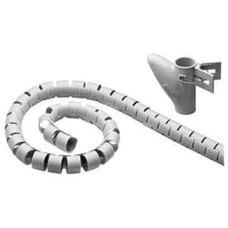 Microconnect CABLEEATER2 accessorio per cavi