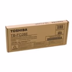 Dynabook TB-FC28E, 26000 pagine, e-Studio 2330C/2820C/2830C/3520C/3530C/4520C