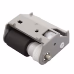 KYOCERA 302HS94032, Modulo di alimentazione, Nero, Grigio, Bianco