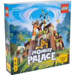 Asmodee DOT10009 gioco da tavolo - Vista aggiuntiva 2