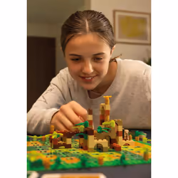 Asmodee DOT10009 gioco da tavolo - Vista aggiuntiva 5