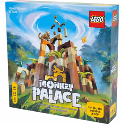 Asmodee DOT10009 gioco da tavolo - Vista aggiuntiva 6