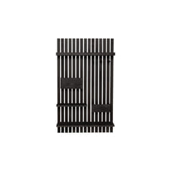 Ferm LIVING Wooden Multi Shelf mensola a muro per bagno Legno