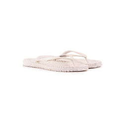 Infradito Ilse Jacobsen Cheerful 01 Sandali - 40