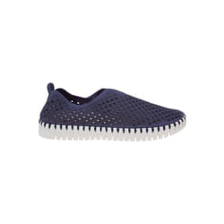 Scarpe Ilse Jacobsen Tulip Scarpe Blu - 37