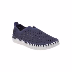 Scarpe Ilse Jacobsen Tulip Scarpe Blu - 40 - Vista aggiuntiva 2