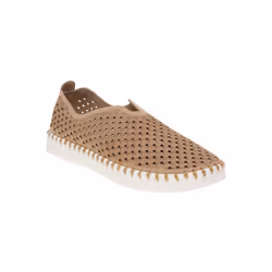 Scarpe Ilse Jacobsen Tulip Scarpe Marrone - 40 - Vista aggiuntiva 2