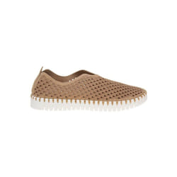 Scarpe Ilse Jacobsen Tulip Scarpe Marrone - 42