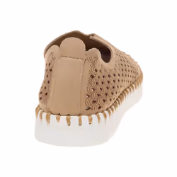 Scarpe Ilse Jacobsen Tulip Scarpe Marrone - 42 - Vista aggiuntiva 3