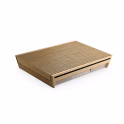 Bang & Olufsen Beosound Level Oro