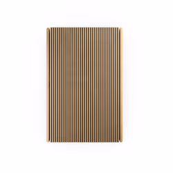 Bang & Olufsen Beosound Level Oro