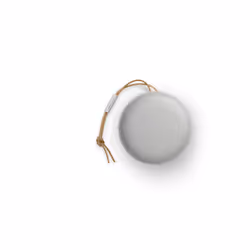 Bang & Olufsen Beosound A1 2nd Gen Grigio