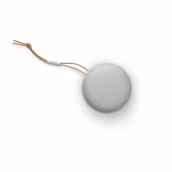 Bang & Olufsen Beosound A1 2nd Gen Grigio