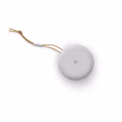 Bang & Olufsen Beosound A1 2nd Gen Grigio - Vista aggiuntiva 4