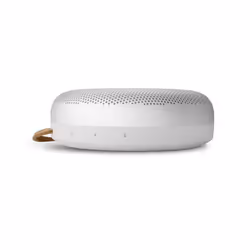 Bang & Olufsen Beosound A1 2nd Gen Grigio - Vista aggiuntiva 5