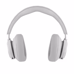 Bang & Olufsen BeoPlay Portal Auricolare Con cavo e senza cavo A Padiglione Gaming Bluetooth Grigio - Vista aggiuntiva 2
