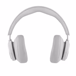 Bang & Olufsen BeoPlay Portal Auricolare Con cavo e senza cavo A Padiglione Gaming Bluetooth Grigio - Vista aggiuntiva 3