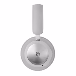 Bang & Olufsen BeoPlay Portal Auricolare Con cavo e senza cavo A Padiglione Gaming Bluetooth Grigio - Vista aggiuntiva 4