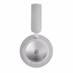 Bang & Olufsen BeoPlay Portal Auricolare Con cavo e senza cavo A Padiglione Gaming Bluetooth Grigio - Vista aggiuntiva 5