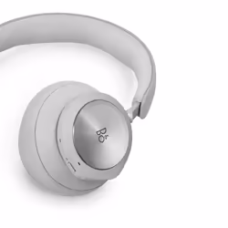 Bang & Olufsen BeoPlay Portal Auricolare Con cavo e senza cavo A Padiglione Gaming Bluetooth Grigio - Vista aggiuntiva 6