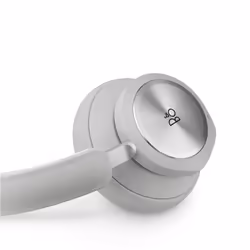 Bang & Olufsen BeoPlay Portal Auricolare Con cavo e senza cavo A Padiglione Gaming Bluetooth Grigio - Vista aggiuntiva 7