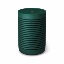 Bang & Olufsen BeoSound Explore Verde 60 W - Vista aggiuntiva 2