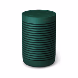 Bang & Olufsen BeoSound Explore Verde 60 W - Vista aggiuntiva 3