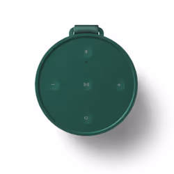 Bang & Olufsen BeoSound Explore Verde 60 W - Vista aggiuntiva 4