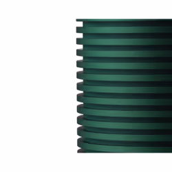 Bang & Olufsen BeoSound Explore Verde 60 W - Vista aggiuntiva 6