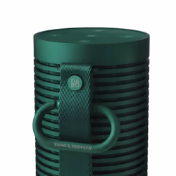 Bang & Olufsen BeoSound Explore Verde 60 W - Vista aggiuntiva 7