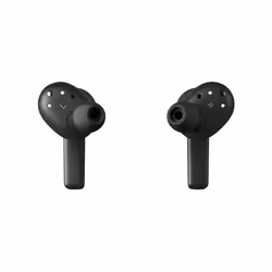 Bang & Olufsen BeoPlay EX Auricolare True Wireless Stereo (TWS) In-ear Musica e Chiamate Bluetooth Nero - Vista aggiuntiva 3