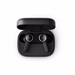 Bang & Olufsen BeoPlay EX Auricolare True Wireless Stereo (TWS) In-ear Musica e Chiamate Bluetooth Nero - Vista aggiuntiva 7