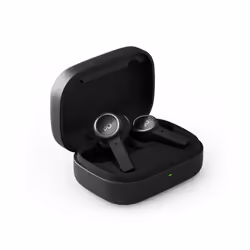 Bang & Olufsen BeoPlay EX Auricolare True Wireless Stereo (TWS) In-ear Musica e Chiamate Bluetooth Nero - Vista aggiuntiva 8