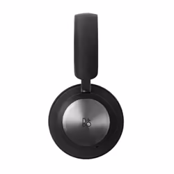 Bang & Olufsen Beocom Portal Auricolare Con cavo e senza cavo A Padiglione Chiamate/Musica/Sport/Tutti i giorni Bluetooth Nero - Vista aggiuntiva 4