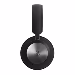 Bang & Olufsen Beocom Portal Auricolare Con cavo e senza cavo A Padiglione Chiamate/Musica/Sport/Tutti i giorni Bluetooth Nero - Vista aggiuntiva 5