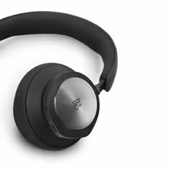 Bang & Olufsen Beocom Portal Auricolare Con cavo e senza cavo A Padiglione Chiamate/Musica/Sport/Tutti i giorni Bluetooth Nero - Vista aggiuntiva 6