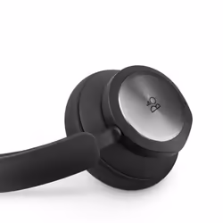 Bang & Olufsen Beocom Portal Auricolare Con cavo e senza cavo A Padiglione Chiamate/Musica/Sport/Tutti i giorni Bluetooth Nero - Vista aggiuntiva 7