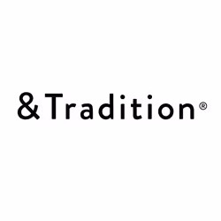 &Tradition Collect, Ottone