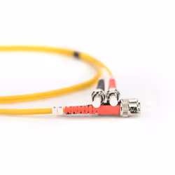Digitus Cavo patch LWL monomodale, ST/ST - Vista aggiuntiva 4